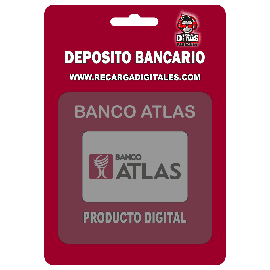 deposito-banco-atlas-recargas-digitales