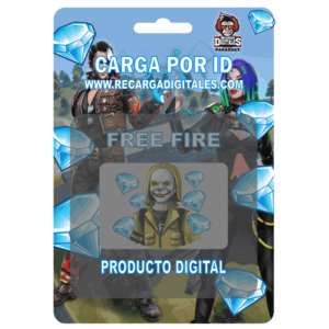 Tarjeta Semanal y Mensual