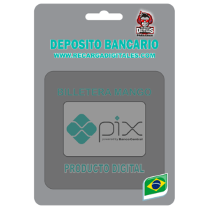 Pix Brasil